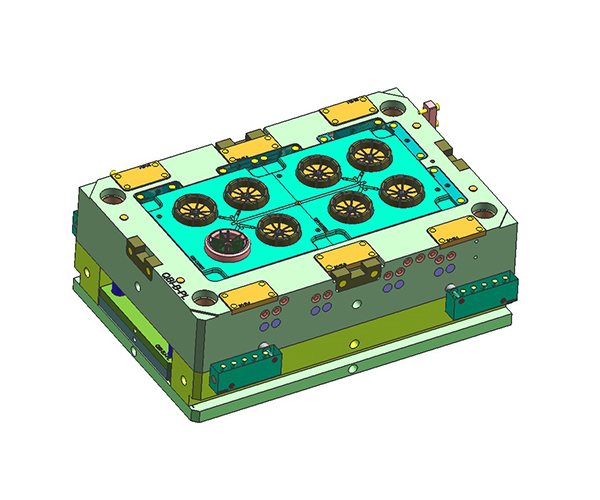 case_3